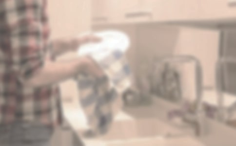 �P(gu��n)�ڎ͋���ϴ����꼉(j��)���ĺϼ�5ƪ