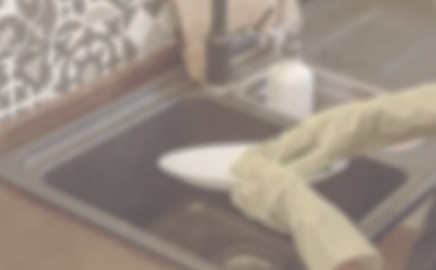 �͋���ϴ��С�W(xu��)���꼉(j��)���ģ����x23ƪ��