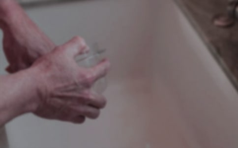 ���꼉��Ԫ���ķ��ģ��ҌW(xu��)����ϴ��