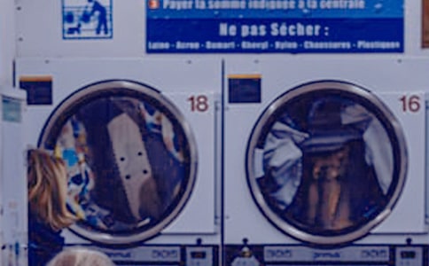 ���꼉(j��)���ģ��ҌW(xu��)��(hu��)��ϴ�·�