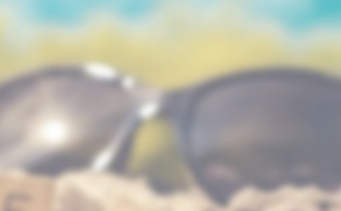 �P(gu��n)�ڴ��ļ���(ji��)��ɫ�ĳ��Z