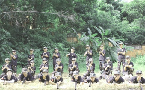 ����I�ĵ�һ��