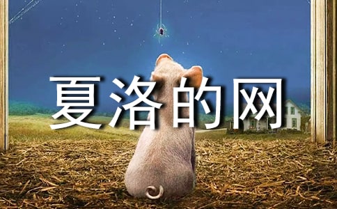 �������x������ľW���и�