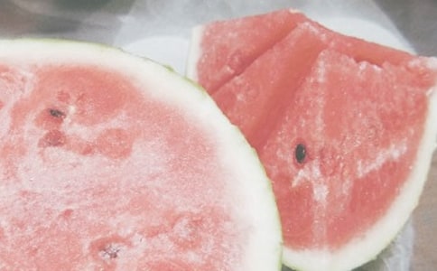 �c�������P(gu��n)�Ě���V�Z