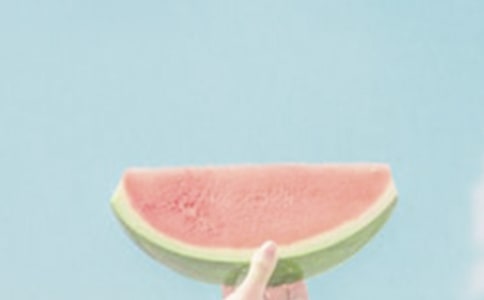���յ����c(di��n)��