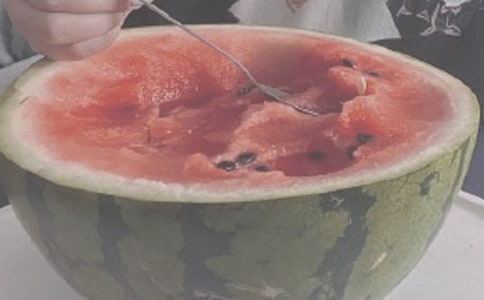 ������ĩף������140��