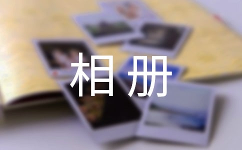����������(c��)���꼉(j��)����