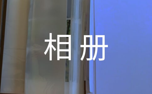 ������־���������ӛ����