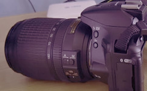 �Ҽ���һ����(sh��)�a���C��һ��������700��