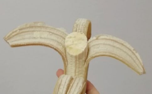 �P(gu��n)���㽶���i�Z���x