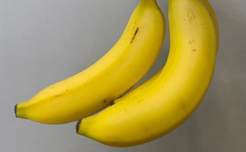 �P(gu��n)���i�����㽶���i�Z
