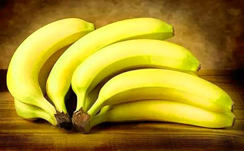 ����Ʒ���㽶���꼉(j��)���ļ��ϰ�ƪ
