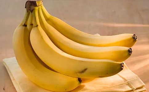 �P(gu��n)���㽶���i�Z(y��)