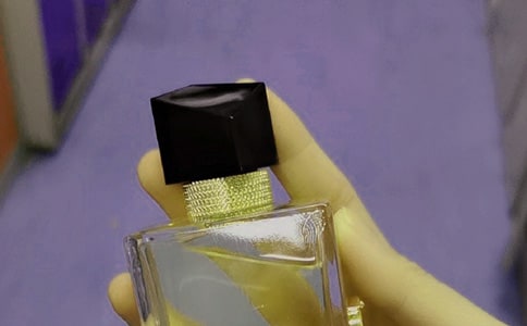 ����ˮ��С�f�x���800��