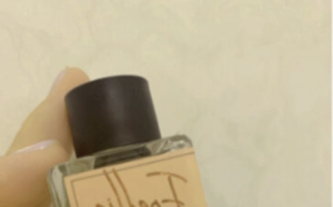 �x����ˮ�ű���ը�����и�300�ַ���