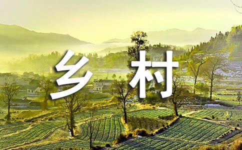 Ӣ��(gu��)���`�����l(xi��ng)�������ز�