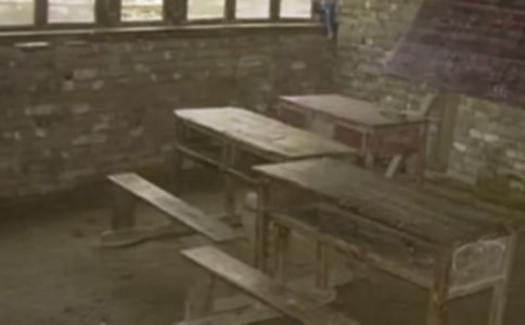 �����l(xi��ng)��С�W(xu��)���꼉(j��)500������