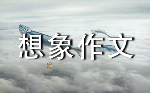 �������������u(p��ng)�Z