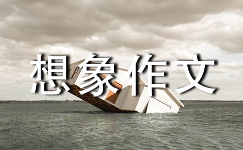 �����δ��C(j��)�������꼉(j��)��������