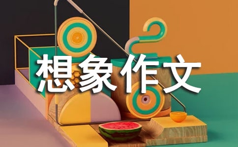 20���������꼉(j��)��������400��