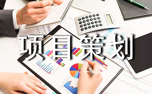 �w�����(d��ng)�(xi��ng)Ŀ�߄�������ͨ��10ƪ��