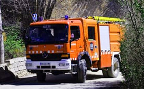 ����С�W(xu��)��һ�W(xu��)��������ȫ��ɢ����(x��)���Y(ji��)-��ӿ��Y(ji��)