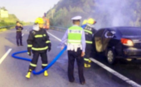 ��ҕ�l���������ȫ�^���