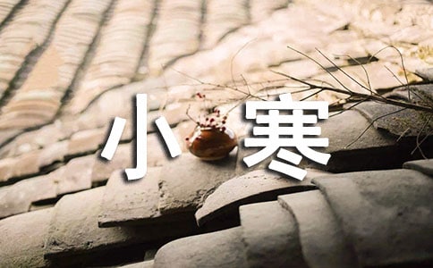 С���r��(ji��)���V�Z���{
