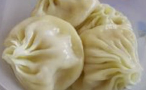 關(guān)于無錫小籠包作文