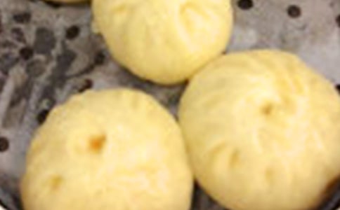 �P(gu��n)��С�\�����������]
