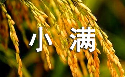 С�M��(ji��)���V�Z