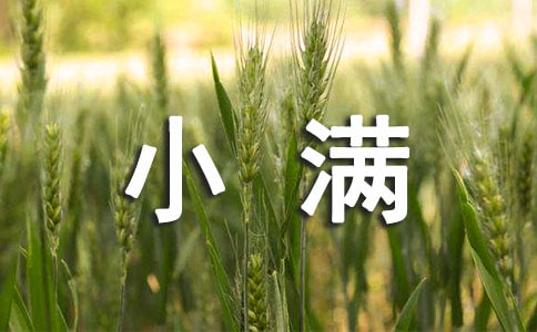 �r(sh��)�SС�M