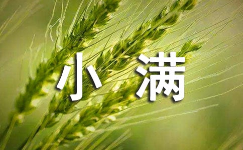 �P(gu��n)��С�M���V�Z