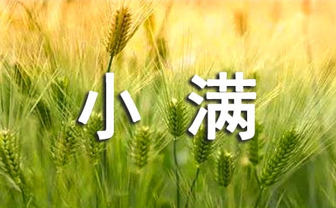 С�M���V�Z