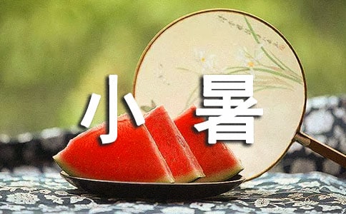 �cС�������P(gu��n)���V�Z(y��)