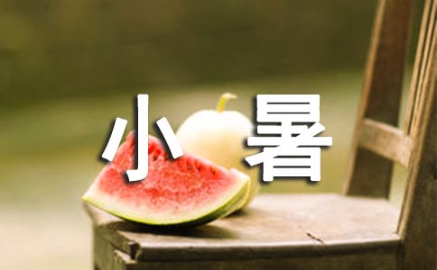 �ļ�С���������V�Z(y��)��ȫ