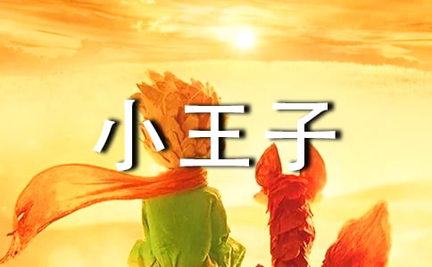 С�����x���(��(y��u)�x15ƪ)
