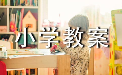 С�W(xu��)�̰������ή���
