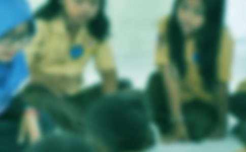 С�W����ӛ10ƪ���᡿