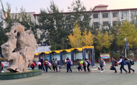 С�W�������u�Z����