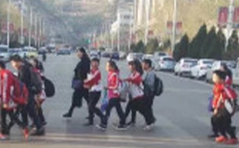 С�W(xu��)���u�Z�����x145�䣩
