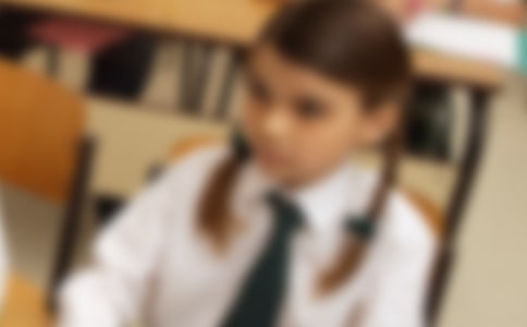 ��(j��ng)��С�W(xu��)���u(p��ng)�Z(y��)
