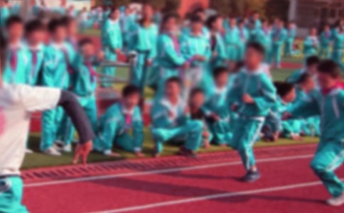 С�W(xu��)�\(y��n)��(d��ng)��(hu��)�\(y��n)��(d��ng)�T�����l(f��)�Ը壨���x21ƪ��
