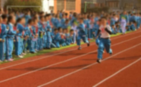 С�W(xu��)�\(y��n)��(d��ng)��(hu��)�\(y��n)��(d��ng)�T�����l(f��)�Ը壨���x14ƪ��