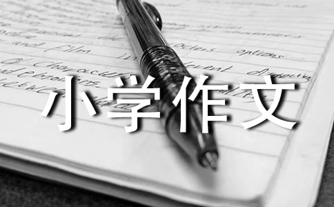 �����i�Α�С�W(xu��)����