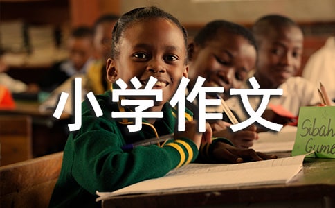 ���꼉С�W(xu��)����