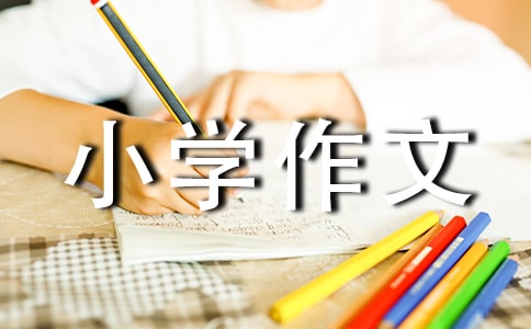 ���꼉С�W���ġ��ϼ���