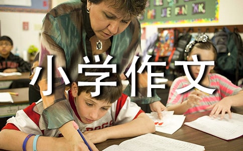 ���꼉(j��)С�W(xu��)���ġ����x��
