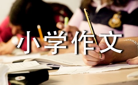 ���꼉С�W���ļ��ϡ�3ƪ��