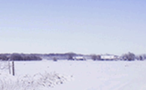 Сѩ��(ji��)�����}��ӷ���